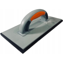 Paca z gumą motive 8 mm